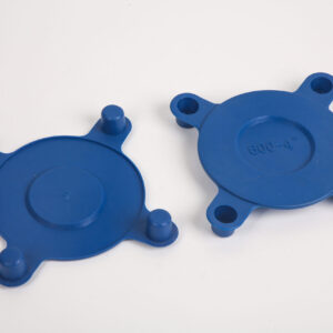 ASTM Flange Protection